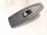 Schalter für Fensterheber BMW X3 E83, 2003.01 - 2010.06 728383505,920810701