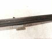 Zierleiste Leiste - Vorne Rechts BMW 5-Series, F07F10 F11 2010.03 - 2016.12 7230843,