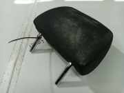 Kopfst?tze Mazda 5, CR 2005.02 - 2010.09 Gebraucht,