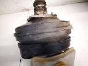 Bremskraftverstärker Volkswagen Passat, B5+ 2000.11 - 2005.05 3b0614105a, AVB