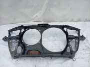 Schloßträger Volkswagen Passat, B5 1996.08 - 2000.11 3b0805594,