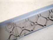 Innenausstattung Volkswagen Passat, B5 1996.08 - 2000.11 1j0881348f, AJM