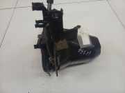 Kraftstofffilter Subaru Legacy, BL, BP 2003.09 - 2009.12 Gebraucht,