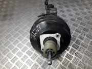 Bremskraftverstärker Skoda Octavia, II 2009.03 - 2012.06 facelift 1K2614105AR,252078499601 V0065RDA