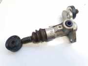 Kupplungsnehmerzylinder Nehmerzylinder Audi A4, B5 1994.11 - 1999.09 8d1721401,