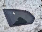 Seitenfenster Seitenscheibe - BMW 3-Series, E90 E91 E93 2005.02 - 2009.01 AS2,43R-001582