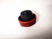 Tankverschluss Volkswagen Passat, B5 1996.08 - 2000.11 533201553a, AFN