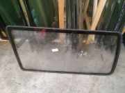 Seitenfenster Seitenscheibe - Volkswagen Transporter, T4 1996.01 - 2003.04 facelift as2, AJT