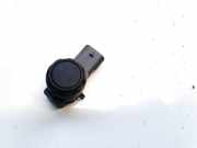 Sensor für Einparkhilfe - HINTEN Mazda CX-30, 2019.07 --> 0263063269,DFN567UC1