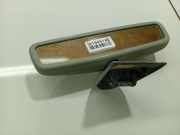 Innenspiegel Rückspiegel Mercedes-Benz W203, 2000.05 - 2004.02 Gebraucht,