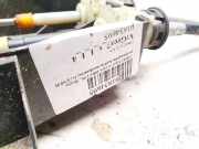 Schaltgestänge - Schaltseile Opel Vectra, C 2002.04 - 2005.10 Gebraucht ,