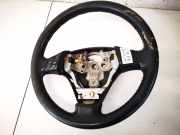 Lenker Mazda 3, BK 2003.10 - 2009.06 Gebraucht,