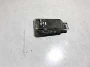 Innenraumleuchte Seat Alhambra, 2000.06 - 2010.03 facelift Gebraucht,