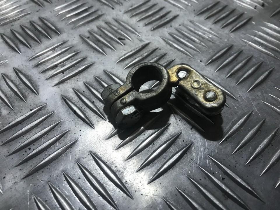 Kabel Other Other, 1900.01 - 2017.12 Gebraucht,