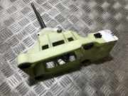 Schaltgest?nge - Schaltseile Kia Cerato, 2004.03 - 2008.06 sm204f07,