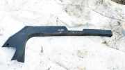 Innenausstattung Ford KA, 2008.11 - 2014 LS392869DX,