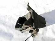 Luftfilterkasten Ford Focus, 2004.11 - 2008.06 6655A,