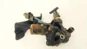 Tuščiosios eigos valdymo vožtuvas oro padavimas Honda Stream, I 2000.01 - 2003.06 Gebraucht,