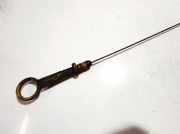 Ölmessstab Opel Astra, F 1991.09 - 1998.09 90501168,