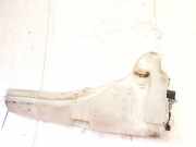 Scheibenwaschbehälter Vorne Wischwasserbehälter Peugeot 607, 2004.07 - 2010.12 facelift Gebraucht,