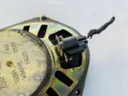 Lautsprecher Ford Focus, 2002.10 - 2005.01 facelift xs4f18808ab,xs4f-18808-ab