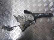 Handbremshebel Nissan Almera, N16 2000.06 - 2003.01 2811000533,