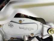 Wischermotor - Hinten Daihatsu Sirion, 1998.04 - 2005.01 8513097201,849200-1566