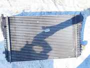 Ladeluftkühler Volkswagen Tiguan, 2007.09 - 2012.06 Gebraucht, CBA