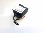 Stellmotor Lüftung Peugeot 406, 1995.11 - 1999.03 657300f,657300fd 11b