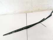 Windschutzscheibe Scheibenwischer Peugeot 206, 2002.07 - 2009.01 facelift Gebraucht,