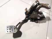 Bremspedal Toyota Previa, 2000.02 - 2006.01 Gebraucht,