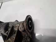 Ölfiltergehäuse Volkswagen LT, 1996.06 - 2006.12 038115466,038115466 APA