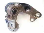 Motorhalterung und Getriebe (Motorhalterung) Audi A6, C6 2005.01 - 2008.10 4f0199351ag,