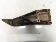 Motorhalterung und Getriebe (Motorhalterung) Opel Vectra, B 1995.09 - 2000.09 90497235, 24494