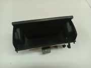 Handschuhfach Subaru Legacy, BL, BP 2003.09 - 2009.12 GA435281100,GA43-5281-100 66120AG020