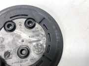 Emblem BMW 3-Series, F30 F31 F34 F35 F80 2015 - 2019 facelift 728875204, 10333410