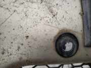 Sensor für Einparkhilfe - Vorne Alfa-Romeo 156 2003.11 - 2005.09 Gebraucht,