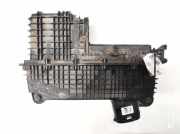 Luftfilterkasten Dacia Logan, I 2004.09 - 2009.03 H8200298161,8200600176