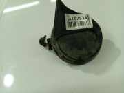 Hupe Opel Signum, 2003.05 - 2008.06 Gebraucht,