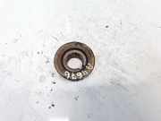 Riemenscheibe Kurbelwelle Peugeot 307, 2000.08 - 2005.06 Gebraucht,