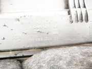 Innenausstattung Opel Insignia A, 2008.01 - 2013.01 13222411,