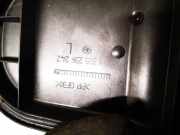 Blende Scheinwerfer - Vorne Volvo S40, 2004.01 - 2007.03 1305239242,