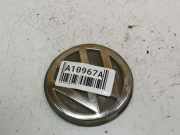 Emblem Volkswagen Passat, B5 1996.08 - 2000.11 5B08530B0,5B08530B0 630 A 630A AHU