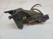 Sicherungskasten Ford S-Max, 2006.05 - 2014 6G9T14A067AB,6G9T-14A067-AB