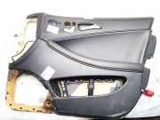 Türverkleidung - Vorne Rechts Mercedes-Benz C219, I 2004.10 - 2011.01 a2197208070,219b662 6923638