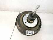 Bremskraftverstärker Chevrolet Cruze, 2008.01 - 2012.06 Gebraucht,