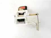 Sitzschloß Alfa-Romeo 147, II 2004.10 - 2010.03 Gebraucht,