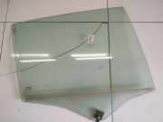 Seitenscheibe - Hinten Rechts Renault Vel Satis, 2002.06 - 2009.12 as2,