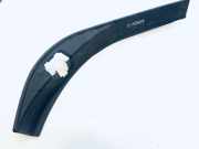 Schwellerverkleidung - Hinten Linke Subaru Outback, IV 2009.06 - 2014.12 94061aj030,