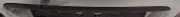 Kennzeichenleuchte Nissan Almera, N15 1995.07 - 1998.06 Gebraucht,